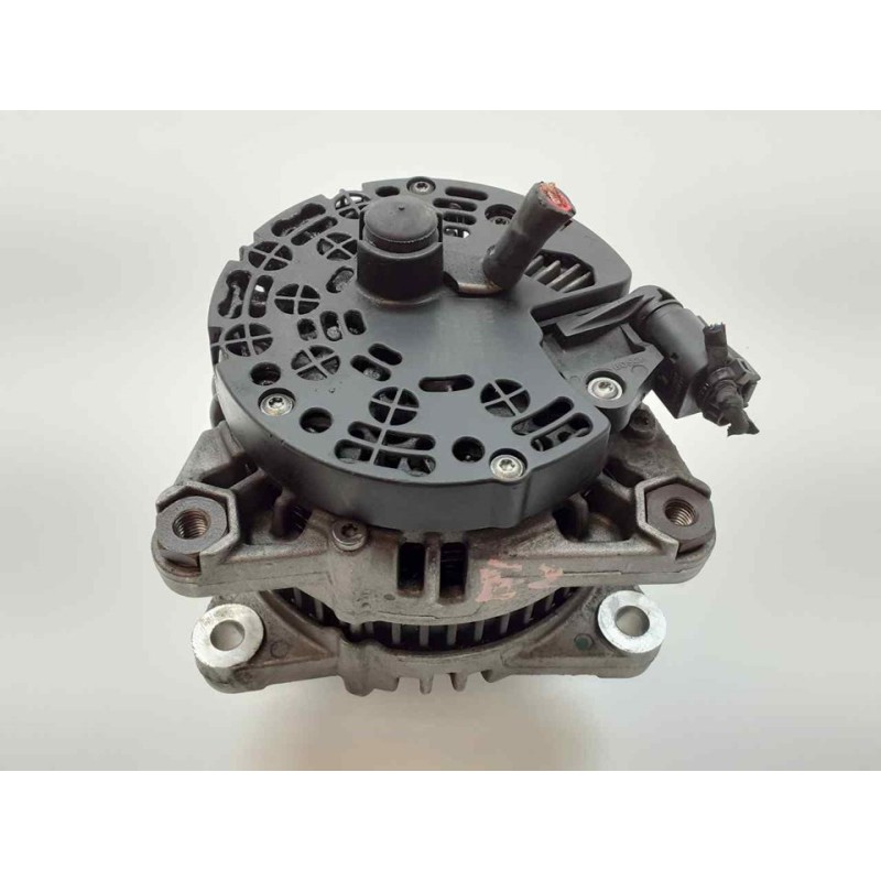 Recambio de alternador para ford mondeo ber. (ca2) trend referencia OEM IAM 7G9N10300EA 0121615028 3