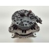 Recambio de alternador para ford mondeo ber. (ca2) trend referencia OEM IAM 7G9N10300EA 0121615028 