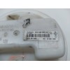 Recambio de aforador para dacia sandero básico referencia OEM IAM 8200903683 0974690990202 