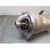 Recambio de motor arranque para chevrolet kalos 1.2 se referencia OEM IAM   