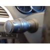 Recambio de mando luces para renault megane iii coupe dynamique referencia OEM IAM   