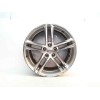 Recambio de llanta para volvo c70 cabriolet 2.4 t referencia OEM IAM IA8080  