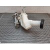 Recambio de bomba freno para nissan note (e11e) acenta referencia OEM IAM   ATE