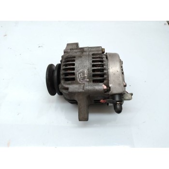 ALTERNADOR 1758064012 1290 DENSO