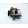 Recambio de alternador para aixam 500 0.4 referencia OEM IAM 1758064012 1290 DENSO