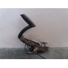 Recambio de palanca freno para audi a3 (8p) 2.0 tdi ambiente referencia OEM IAM 8P0711303B  