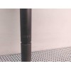 Recambio de inyector para bmw serie 3 berlina (e46) 320d referencia OEM IAM 0432191528  