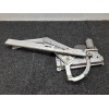Recambio de elevalunas delantero izquierdo para opel tigra referencia OEM IAM 0130821654 129567 