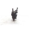 Recambio de mangueta delantera izquierda para renault laguna ii (bg0) 1.9 dci diesel fap cat referencia OEM IAM   