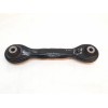 Recambio de tirante trasero derecho para bmw serie 3 berlina (e90) 320d referencia OEM IAM 676542506 103532 