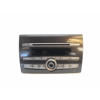 SISTEMA AUDIO / RADIO CD 735451941 