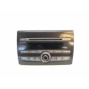 Recambio de sistema audio / radio cd para fiat bravo (198) 1.9 emotion multijet referencia OEM IAM 735451941  