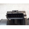 Recambio de caudalimetro para ford focus berlina (cak) 1.6 16v cat referencia OEM IAM 98AB12B579DA OC30C3 