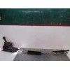 Recambio de varillaje cambio para seat ibiza (6l1) 1.2 referencia OEM IAM 6Q0711049BA 6Q0711266K 