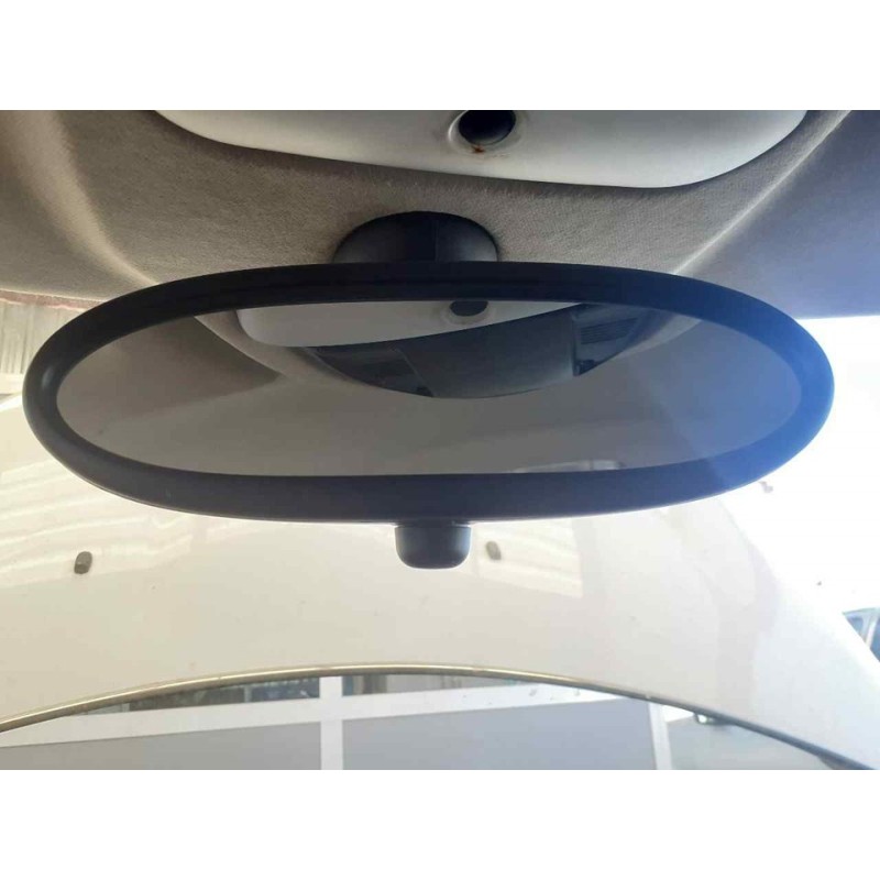 Recambio de retrovisor interior para bmw mini countryman (r60) cooper d referencia OEM IAM   