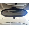 Recambio de retrovisor interior para bmw mini countryman (r60) cooper d referencia OEM IAM   