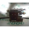 Recambio de abs para citroën xantia berlina 2.0 referencia OEM IAM 10094302024 ATE/10050188033 ATE