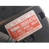 Recambio de alternador para daewoo kalos 1.4 cat referencia OEM IAM 2655476 59001 VALEO