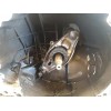 Recambio de caja cambios para volkswagen passat variant (3b6) v6 tdi comfortline family referencia OEM IAM GHA  