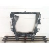 Recambio de puente delantero para mg mg hs (as23) 1.5 t (sas23) referencia OEM IAM 10677410 654272491 