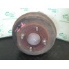 Recambio de mangueta trasera izquierda para ford mondeo berlina (gd) 1.8 turbodiesel cat referencia OEM IAM   