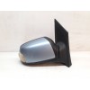 Recambio de retrovisor derecho para ford focus berlina (cap) ghia referencia OEM IAM   