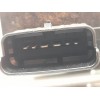 Recambio de elevalunas trasero derecho para citroën c3 live referencia OEM IAM 9813093580  BOSCH