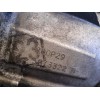 Recambio de caja cambios para citroën xsara picasso 1.6 hdi 90 exclusive referencia OEM IAM 20DP29  
