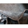 Recambio de palanca freno para audi a3 (8p) 2.0 tdi ambiente referencia OEM IAM 8P0711303B  
