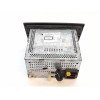 Recambio de sistema audio / radio cd para fiat bravo (198) 1.9 emotion multijet referencia OEM IAM 735451941  