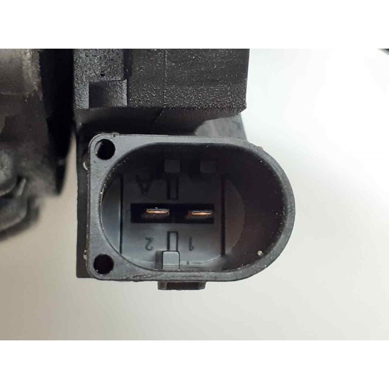 Recambio de alternador para ford mondeo ber. (ca2) trend referencia OEM IAM 7G9N10300EA 0121615028 4