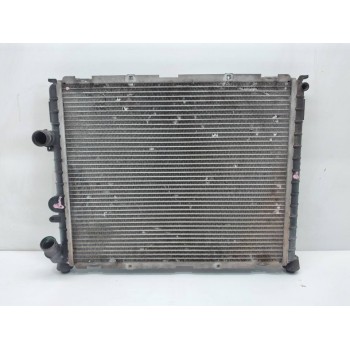 RADIADOR AGUA 7700336303N 