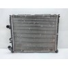 Recambio de radiador agua para renault kangoo (f/kc0) 1.9 dti diesel referencia OEM IAM 7700336303N  