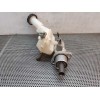Recambio de bomba freno para nissan note (e11e) acenta referencia OEM IAM   ATE