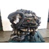 Recambio de motor completo para audi a4 avant (b5) 2.5 v6 24v tdi referencia OEM IAM AKN  