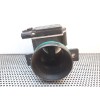 Recambio de caudalimetro para ford focus berlina (cak) 1.6 16v cat referencia OEM IAM 98AB12B579DA OC30C3 