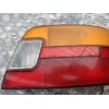 Recambio de piloto trasero derecho para toyota starlet 1.3 referencia OEM IAM   