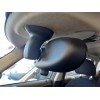 Recambio de retrovisor interior para bmw mini countryman (r60) cooper d referencia OEM IAM   
