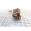 Recambio de retenedor puerta trasera derecha para renault megane i scenic (ja0) 1.6 referencia OEM IAM   