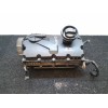Recambio de culata para seat ibiza (6l1) reference referencia OEM IAM 038103373R  