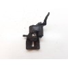 Recambio de pinza de freno trasera izquierda para ford s-max (ca1) titanium referencia OEM IAM 543  TRW