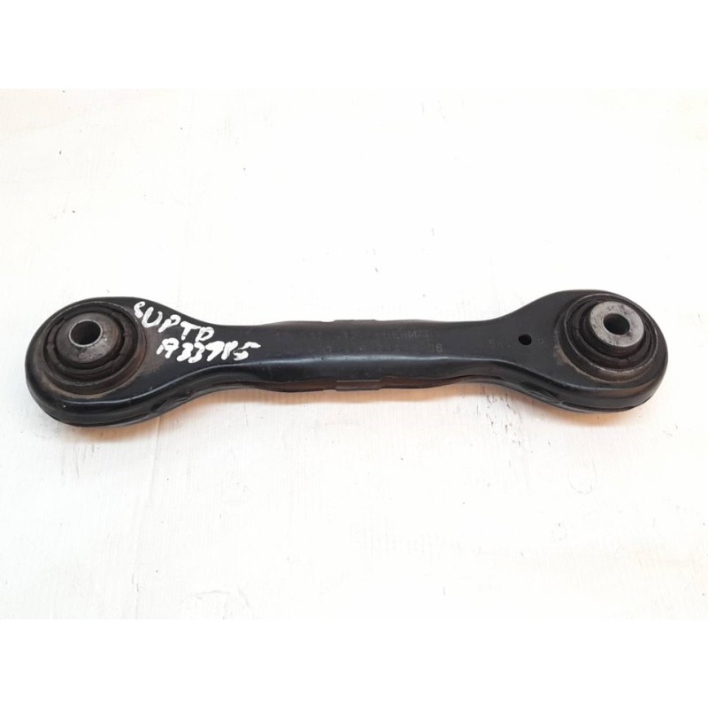 Recambio de tirante trasero derecho para bmw serie 3 berlina (e90) 320d referencia OEM IAM 676542506 103532 - Azul 2