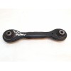 Recambio de tirante trasero derecho para bmw serie 3 berlina (e90) 320d referencia OEM IAM 676542506 103532 