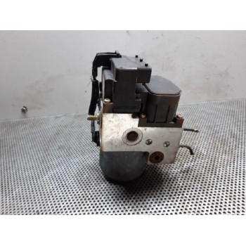 ABS 0265216803 0273004537 16 V
