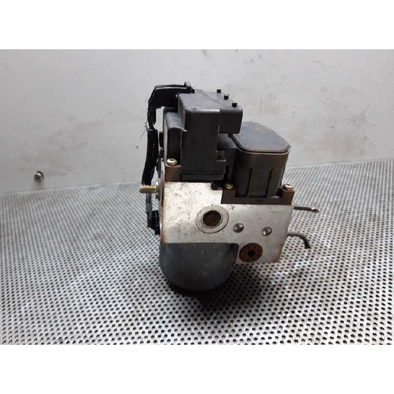 Recambio de abs para mg mg zr referencia OEM IAM 0265216803 0273004537 16 V