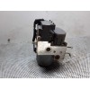 Recambio de abs para mg mg zr referencia OEM IAM 0265216803 0273004537 16 V