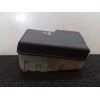 Recambio de caja reles / fusibles para mazda 5 berl. (cr) 2.0 crtd sportive (105kw) referencia OEM IAM C23566760 K7005 71545642