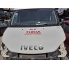 Recambio de capo para iveco daily furgón fg h2 33 s ... v batalla 3520 l referencia OEM IAM   