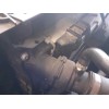 Recambio de radiador agua para bmw serie 1 berlina (e81/e87) 118d referencia OEM IAM   
