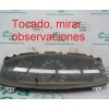 Recambio de cuadro instrumentos para mazda mx-6 (ge) 2.5 v6 24v cat referencia OEM IAM YNSPLH4L  